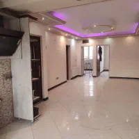 آپارتمان ۶۸ متری رهن کامل