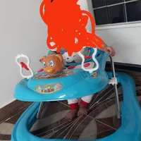 روروک