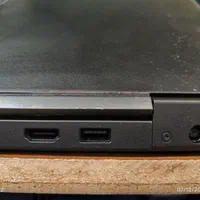 laptop 3540 DELL|رایانه همراه|تهران, میدان ولیعصر|دیوار