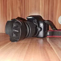 دوربین عکاسی فیلمبرداری کنون canon 1300d