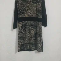 لباس