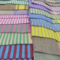 دستمال یزدی