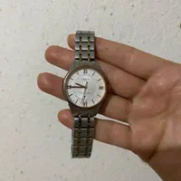 ساعت مچی زنانه|ساعت|هشتگرد, فاز ۱ مهستان|دیوار