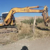 استخدام راننده