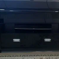 فوری میزتلوزیون