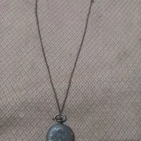 ساعت جیبی|ساعت|گنبد کاووس, |دیوار