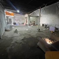 اجاره مغازه در امجدیه