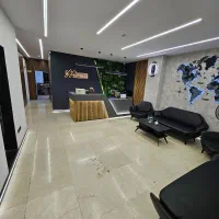 استخدام آقا و خانم مبتدی ،حرفه ایی در هلدینگ‌املاک|استخدام بازاریابی و فروش|تهران, یوسف‌آباد|دیوار