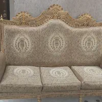 مبلمان خانگی|مبلمان خانگی و میز عسلی|تهران, فردوس|دیوار