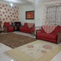 ویلا دربستی