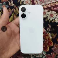 آیفون ۱۷ نرمال