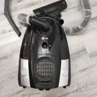 جارو برقی ال جی ۲۰۰۰ وات