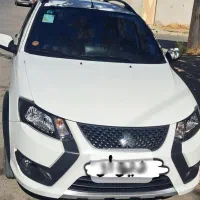 فروش کوئیک|خودرو سواری و وانت|قیدار, |دیوار