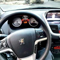 207 403 tu5|خودرو سواری و وانت|اسلام‌شهر, مظفریه|دیوار