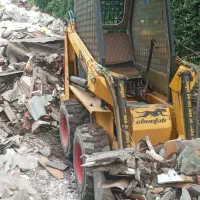 بابکت چیتا 2020مدل ۴۰۲ سنددار