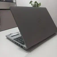 لپ تاپ DELL i7 10thگرافیک4 با گارانتی و اقساطی|رایانه همراه|اراک, |دیوار