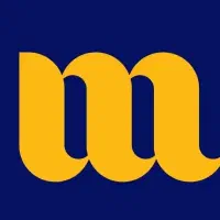 جشواره عیدانه میلی با کد 1VIP میلیون تومان عیدی