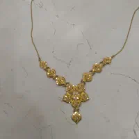طلانو