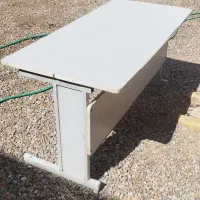 میز|میز تحریر و کامپیوتر|جرقویه, |دیوار