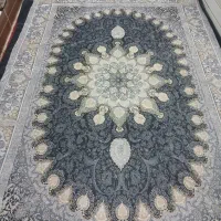 روفرشی کشدار۶متری استفاده نشد