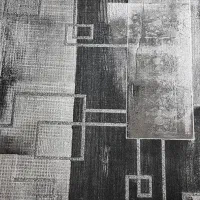 کاغذدیواری|تابلو، نقاشی، عکس|چمران, |دیوار