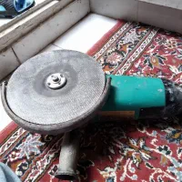 یگ فرز عالی در حد