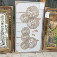 تابلو انواع مدل فی 1600