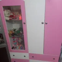 کمداتاق بچه