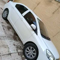 ولکس سی ۳۰ در حدصفر