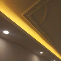 فروش اپارتمان/طبقه ۱/بازسازی شده/تک خواب/پل تالشان|فروش آپارتمان|رشت, پل تالشان|دیوار
