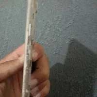 g7 خراب|موبایل|پارس‌آباد, |دیوار