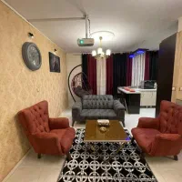 روزانه/هفتگی/ماهانه واحد ۶۰ متردر تسلیحات|اجارهٔ کوتاهمدت آپارتمان و سوئیت|تهران, تسلیحات|دیوار