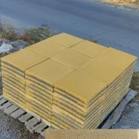 سنگ فرش (پازل)