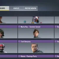 اکانت ارزان|کنسول، بازی ویدئویی و آنلاین|طرقبه, |دیوار