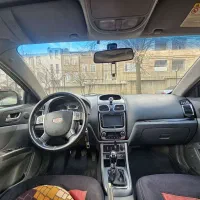 فروش خودرو|خودرو سواری و وانت|دورود, |دیوار