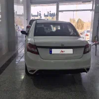 ساینا ۱۴۰۱ بیرنگ شاسی پلمپ|خودرو سواری و وانت|ماهدشت, |دیوار