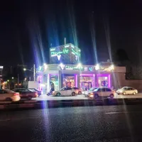 کارگر  با آموزش ، غذا و خوابگاه و بیمه|استخدام خدمات فروشگاه و رستوران|تهران, آذری|دیوار