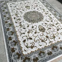 چـشمنوازی در هر گوشه خانه با فرش شایـگان.
