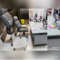 اجاره لاین در مطب