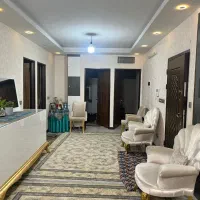 رهن و اجاره اپارتمان|اجارهٔ آپارتمان|اصفهان, پرتمان|دیوار