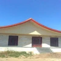 جوشکاری سیار ونرده استیل