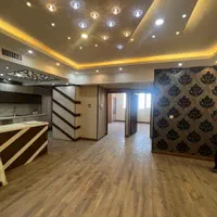 اپارتمان صنعت شیک وفول امکانات