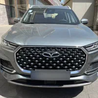 تیگو 8 پرو ای پلاس +E /قیمت جدید بدون افزایش