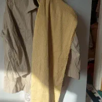 لباس تمیز و سالم|لباس|لنجان, |دیوار