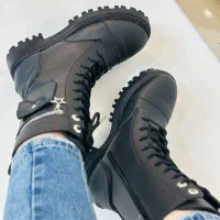 نیم بت نونوقیمت 800