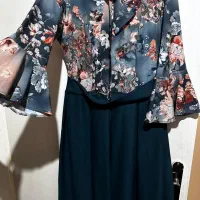 لباس مجلسی شب یلدا|لباس|فردیس, شهرک هفده شهریور|دیوار