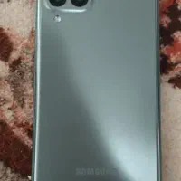 SamsungGalaxy 5G RAM 6 128|موبایل|یزد, |دیوار