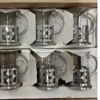 لوازم کادویی66|اسباب‌بازی بچه|مشگین شهر, |دیوار