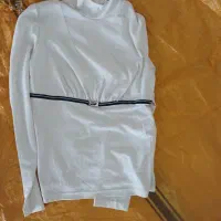 لباس|لباس|تهران, فدک|دیوار