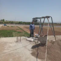 بنایی،سیمانکاری،کف واحدها،ایزوگام